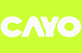 CAYO