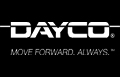 Dayco