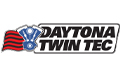 Daytona Twin Tec