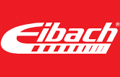 Eibach