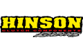 Hinson Racing