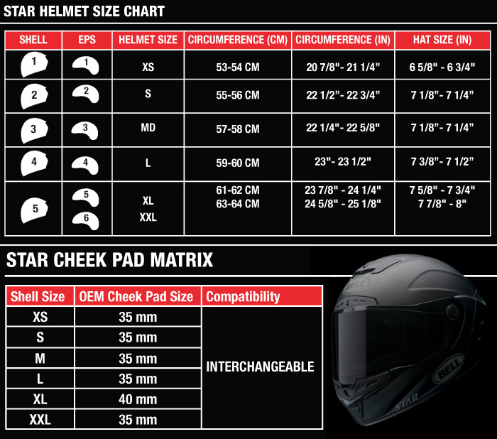 Размер шлема. Мотошлем HJC CS 14 Размерная таблица. Мотошлем размер l таблица размеров. Размер хоккейного шлема s9. Шлем Schuberth c5 Размерная сетка.