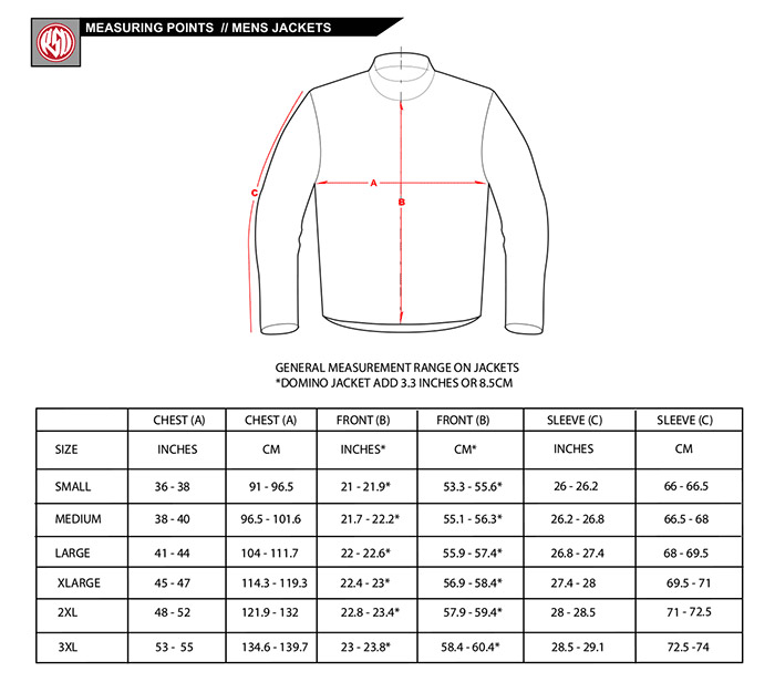 https://www.sportbiketrackgear.com/product_images/product_icons/Roland-Sands-Mens-Jacket-Size-Chart.jpg