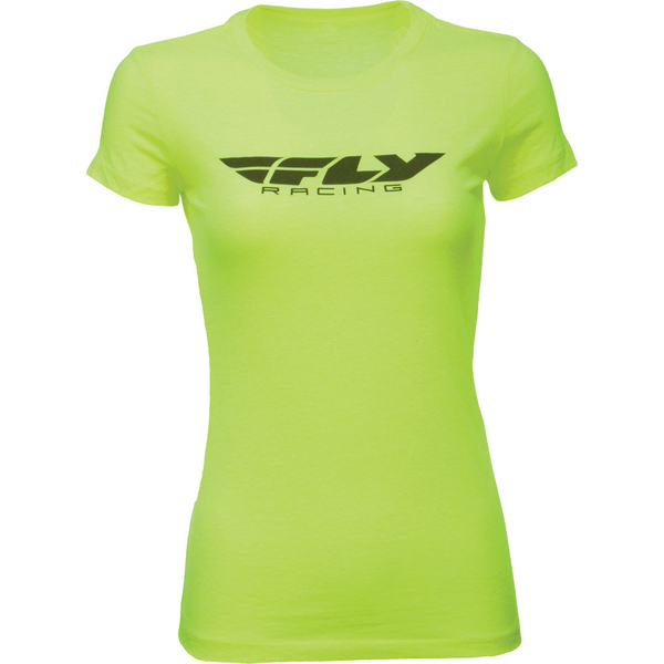 fly racing t shirt