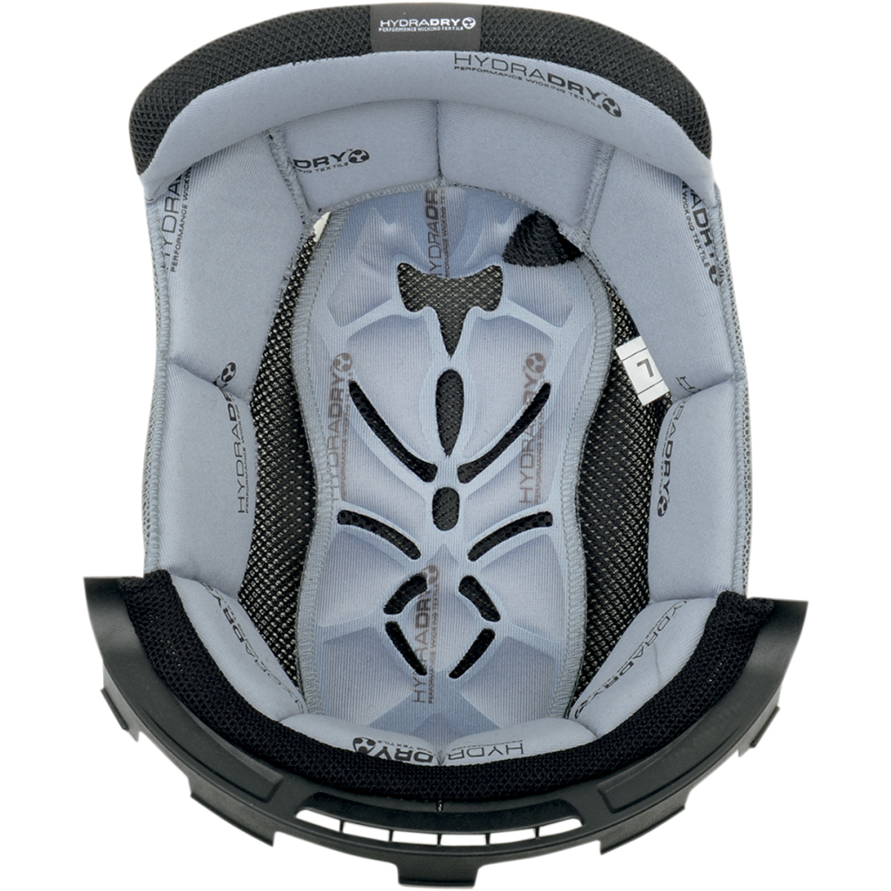 hjc ls airtech replacement shield